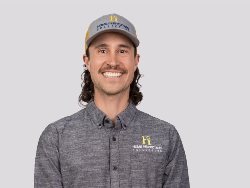 Headshot of Sean Sears